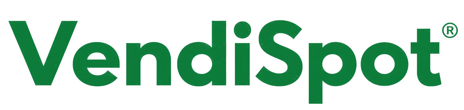 VendiSpot